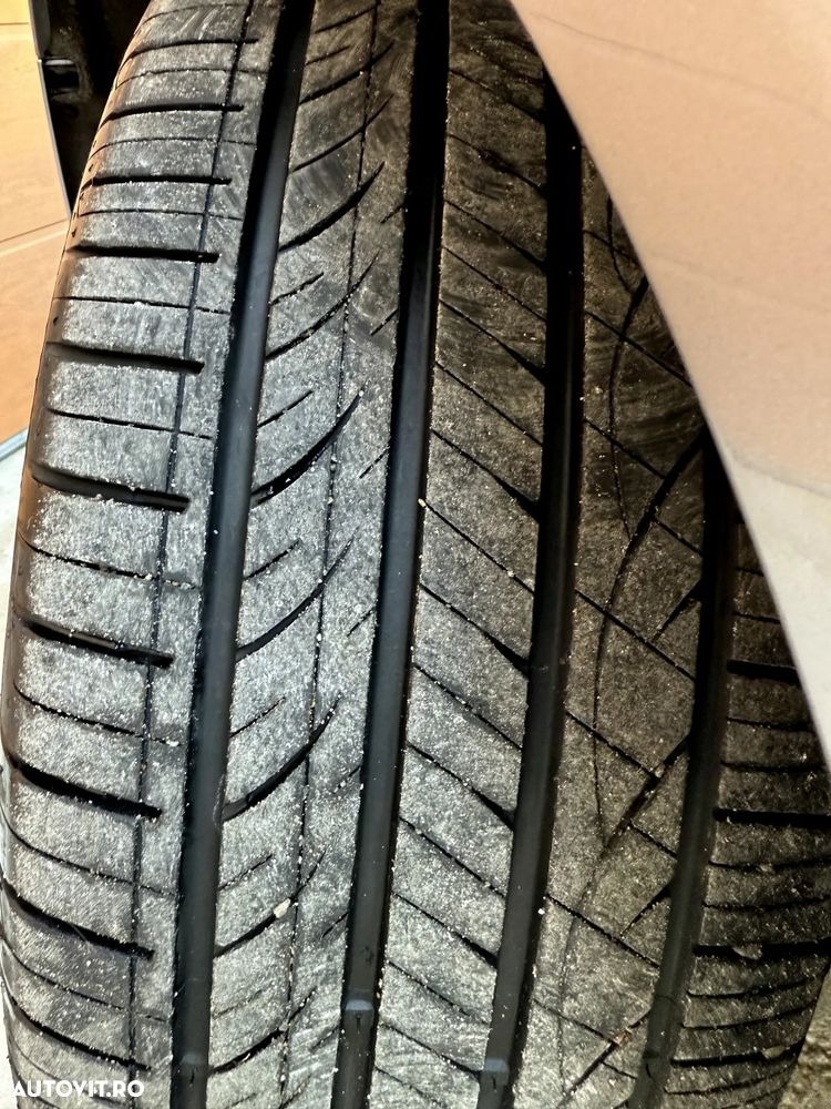 Audi A6 2.0 TDI Ultra DPF S tronic - 19