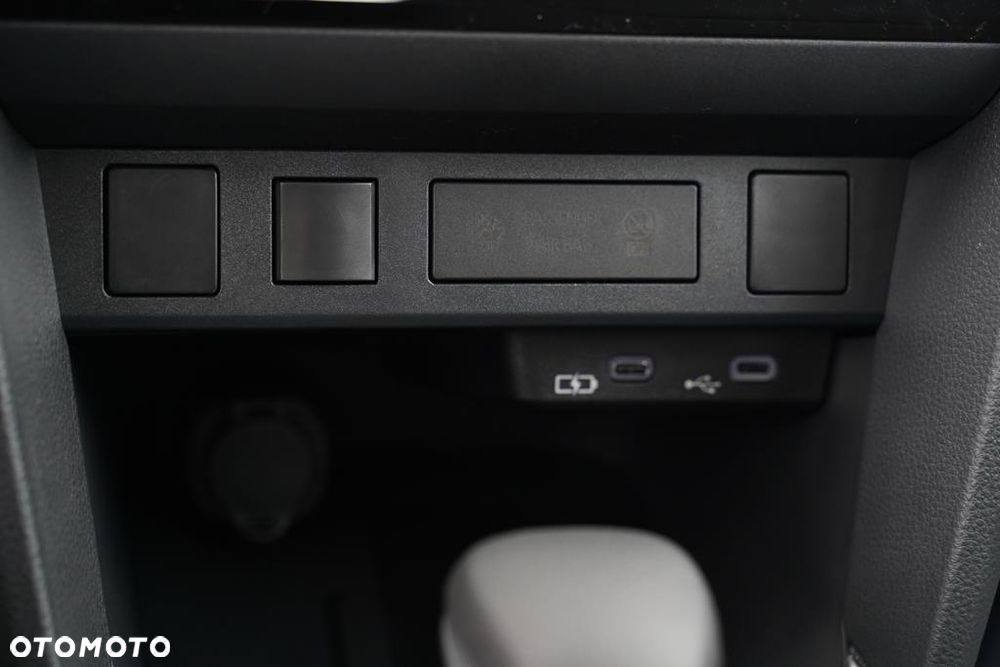 Toyota Yaris Cross Hybrid 1.5 Comfort - 19