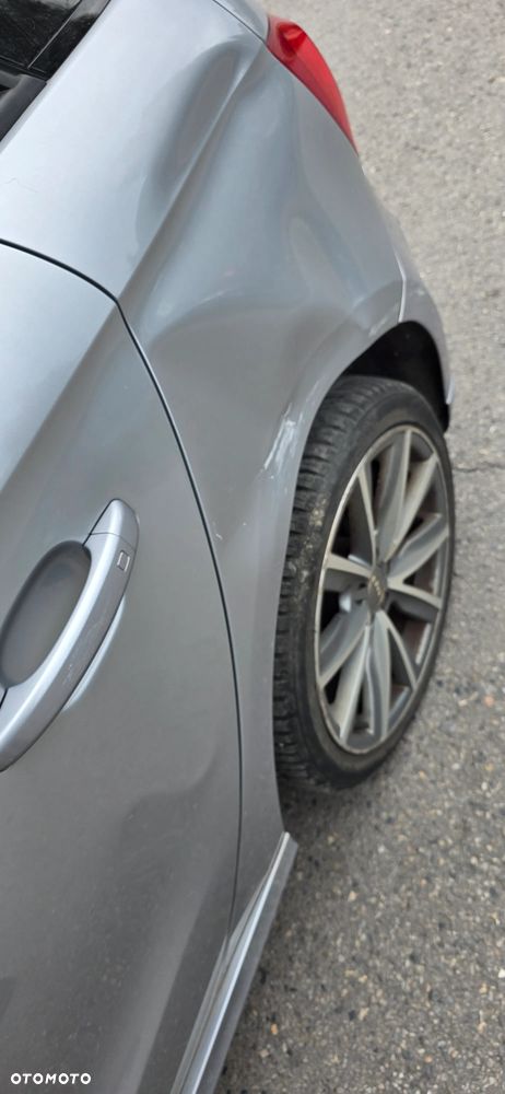 Audi A1 Sportback - 19