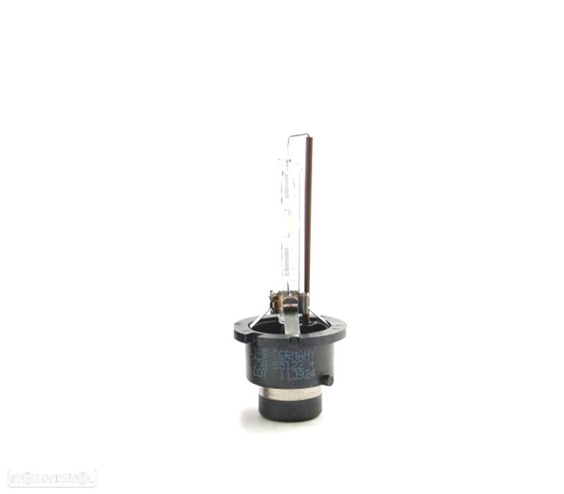 LAMPADA OSRAM D2S XENON - 1