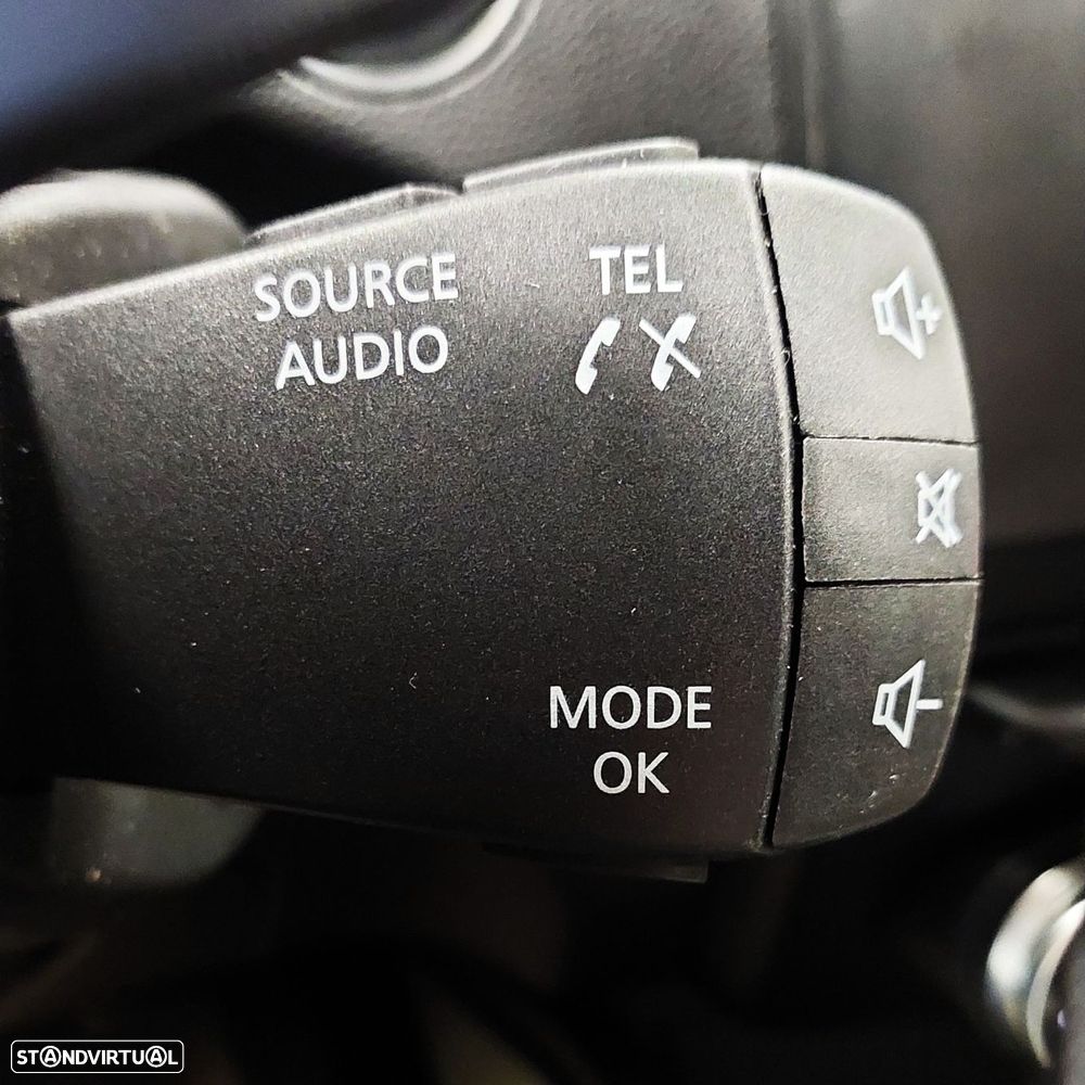 Dacia Duster 1.0 TCe ECO-G Prestige Bi-Fuel - 14