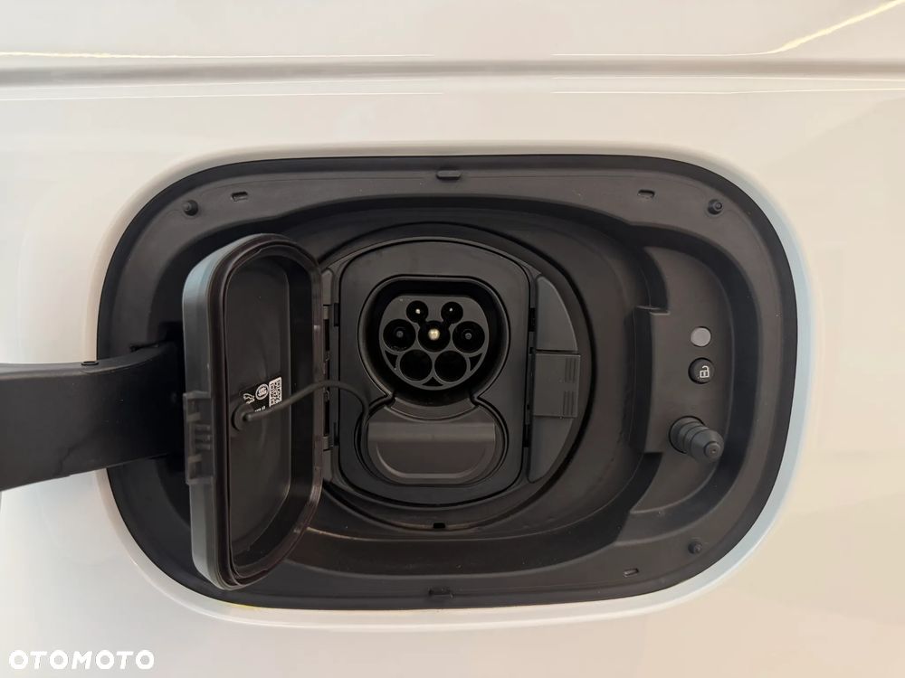Land Rover Range Rover 3.0 P460e PHEV Autobiography - 29