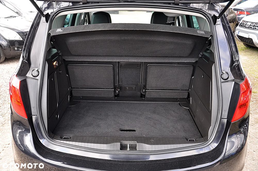 Opel Meriva 1.4 Innovation - 28