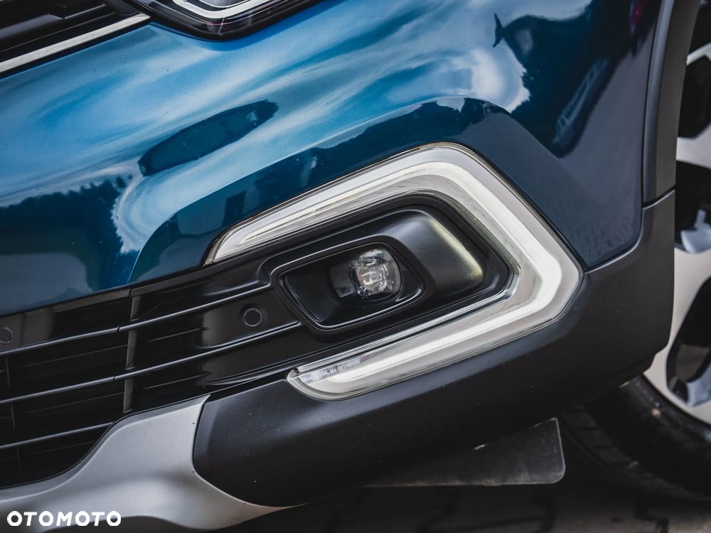 Renault Captur - 5