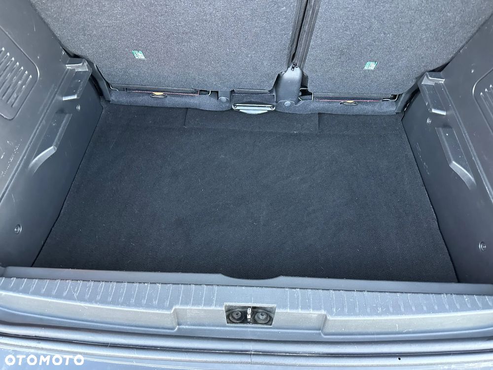 Renault Captur ENERGY TCe 90 Experience - 10