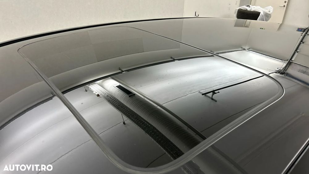 Mercedes-Benz EQC 400 4MATIC AMG Line - 18