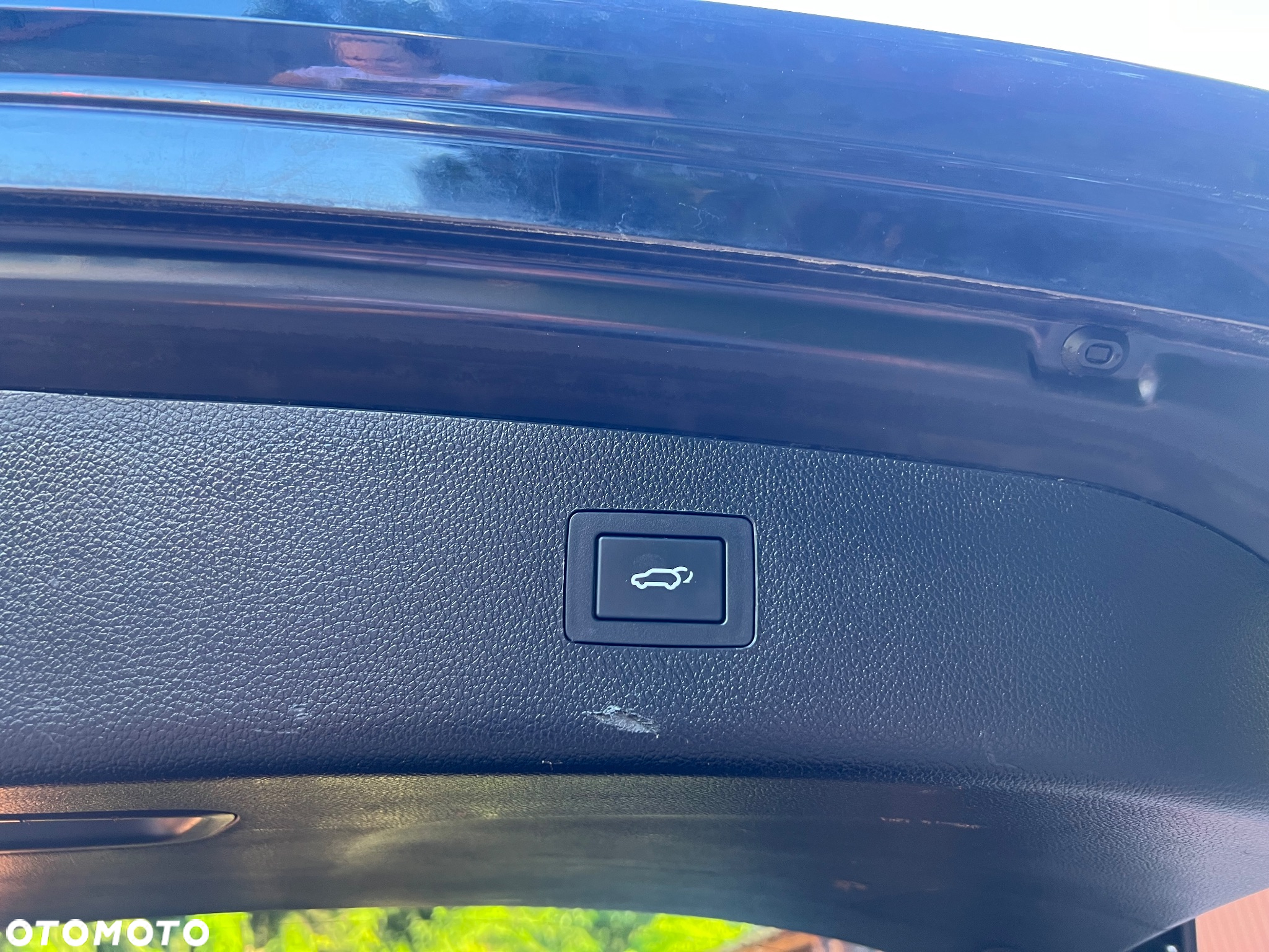 Hyundai i40 Kombi 1.7 CRDi Premium - 19