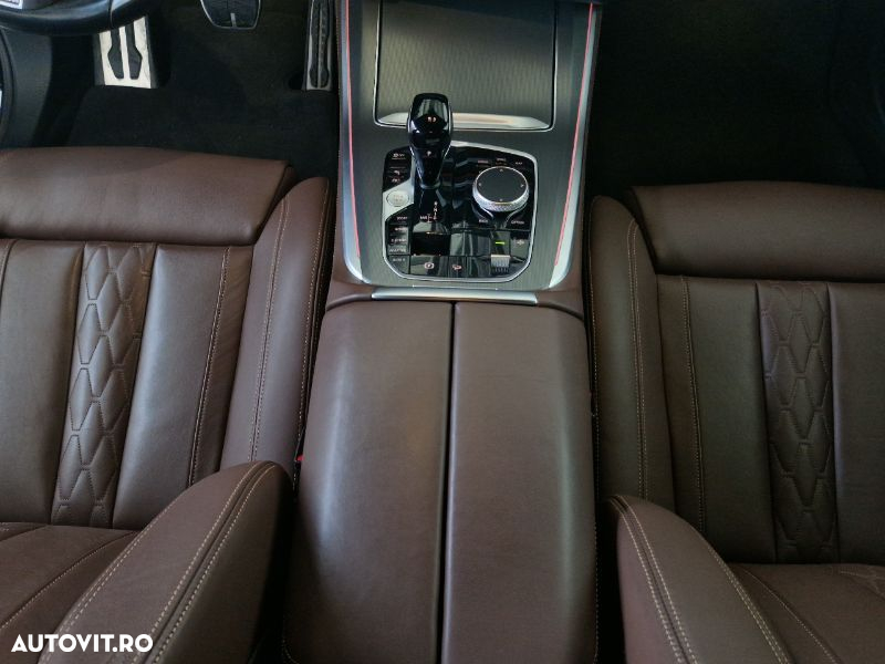 BMW X5 - 18