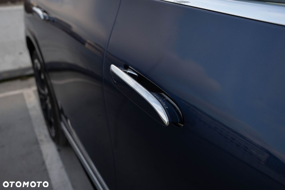 Mercedes-Benz EQS 450 108.4kWh 4-Matic - 15