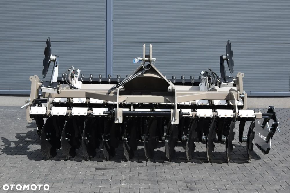 ROL-EX BT 300 - 3