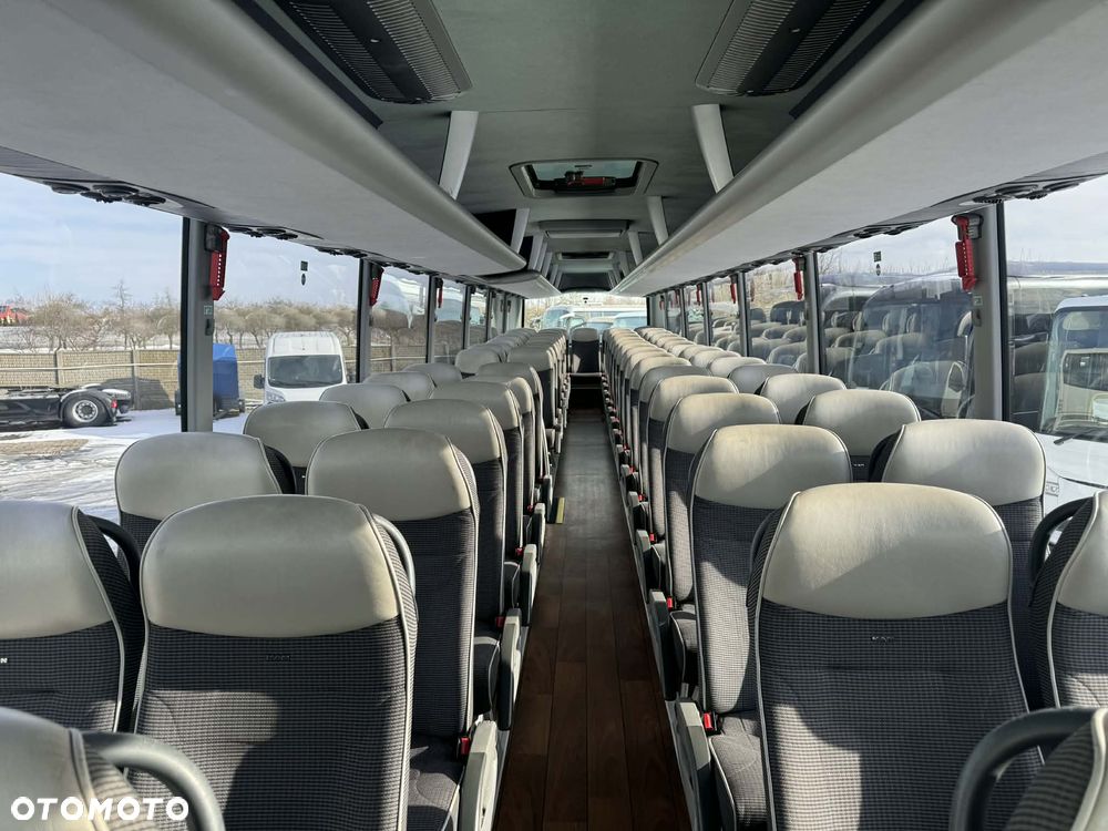 MAN Lion`s Coach - 19