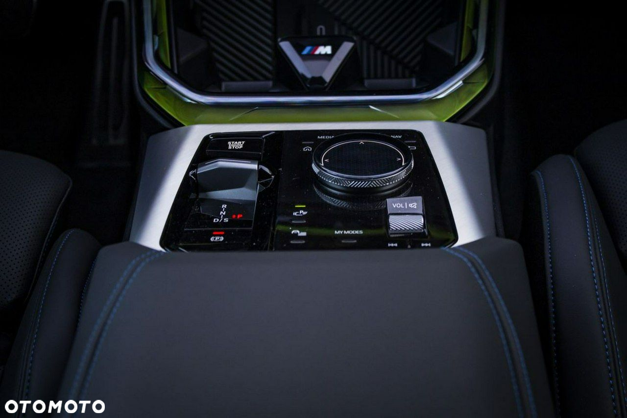 BMW X3 - 20