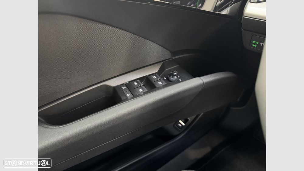 Audi Q4 e-tron 40 63 kWh SE Business - 14