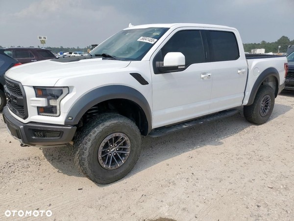 Ford F150