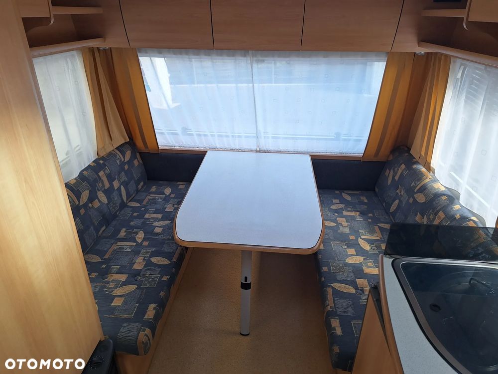 Home-Car 450 - 4