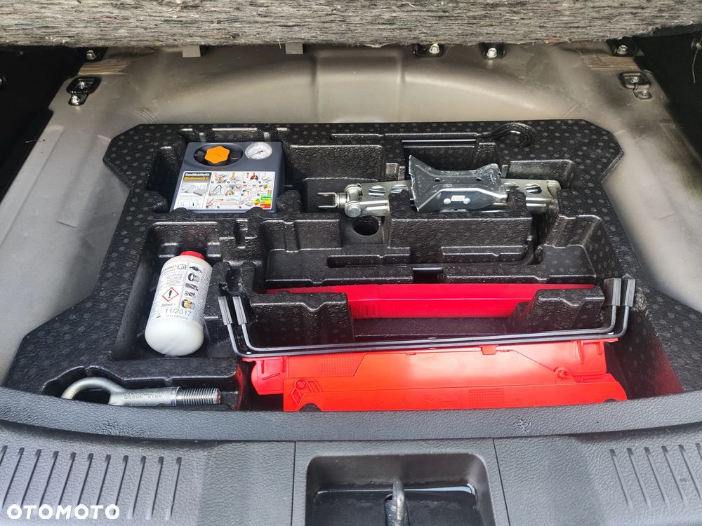 Suzuki SX4 S-Cross 1.6 VVT CVT 4x4 Comfort+ - 19