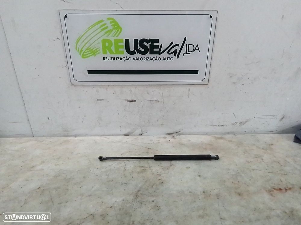 Amortecedor Capot Alfa Romeo Giulietta (940_) - 1