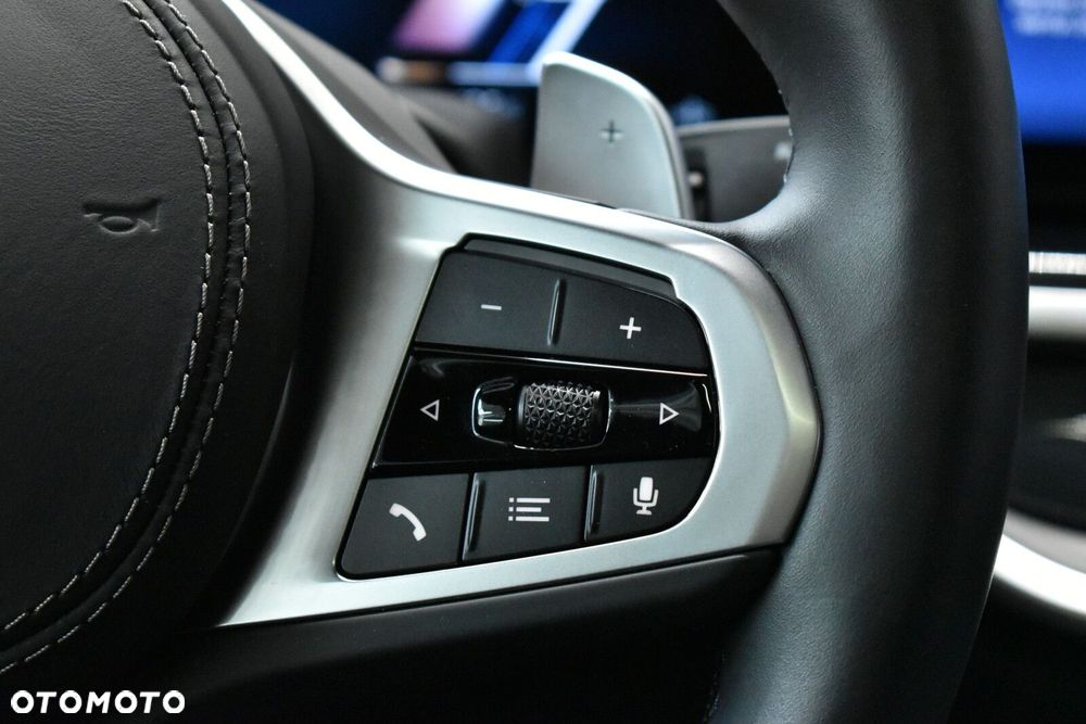 BMW X6 - 19