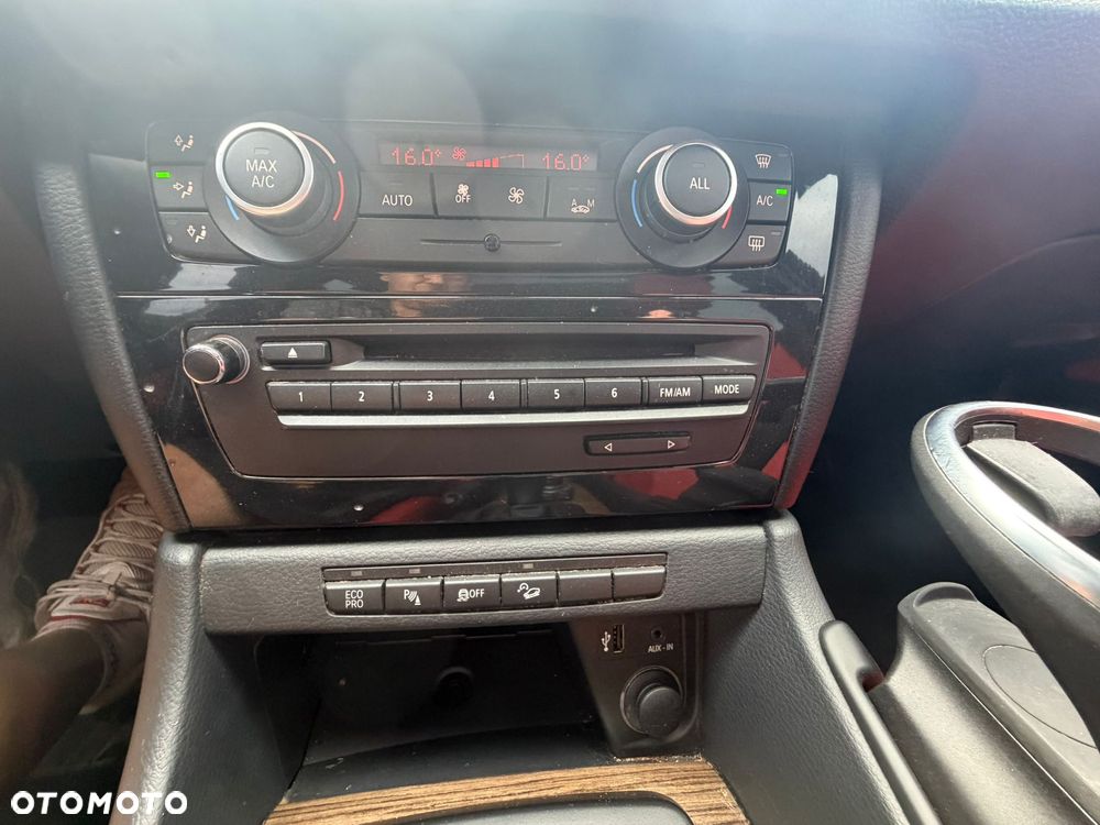 BMW X1 - 14