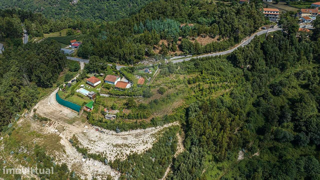 Terreno  para venda - Grande imagem: 4/26