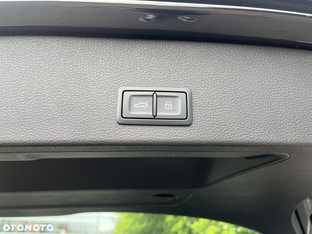 Audi Q2 - 21