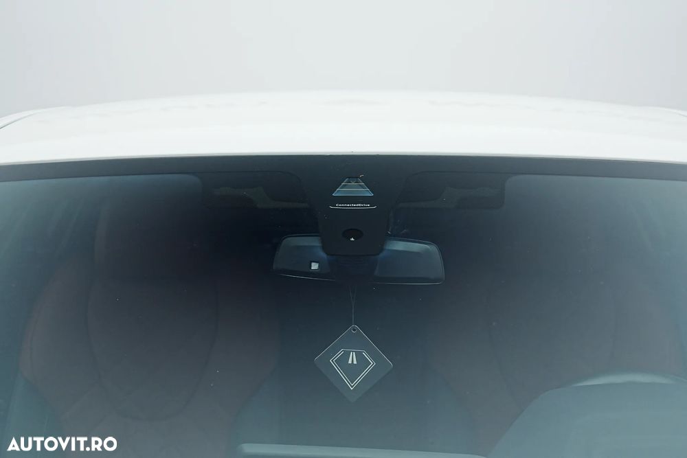 BMW X6 xDrive30d AT MHEV - 38