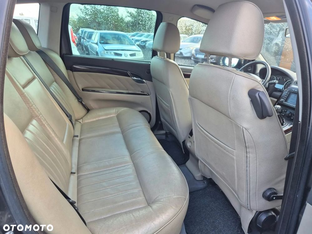 Fiat Croma - 15