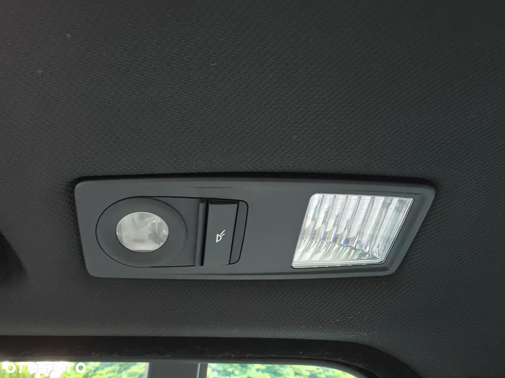 BMW Seria 5 - 25