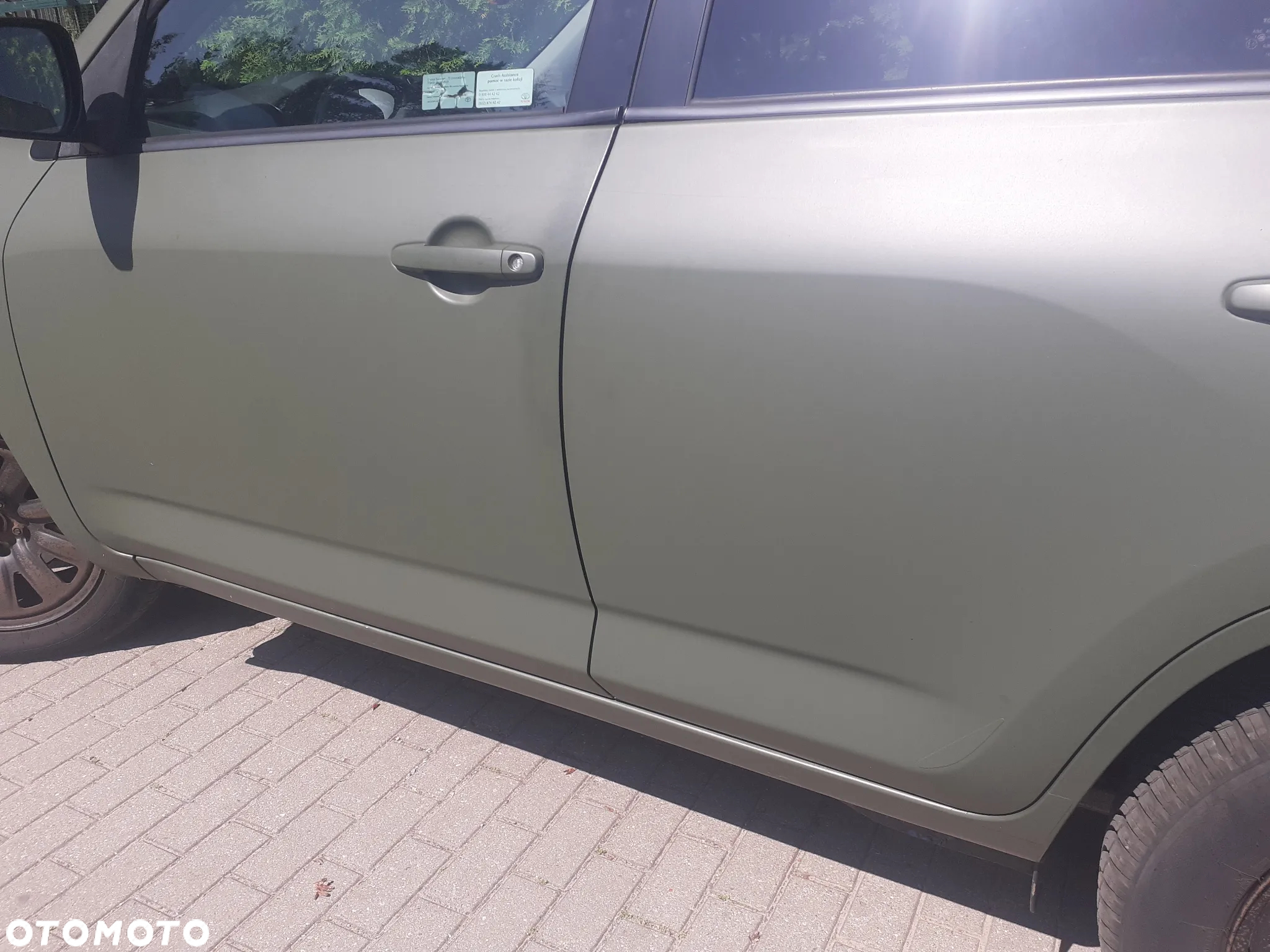 Toyota RAV4 - 10