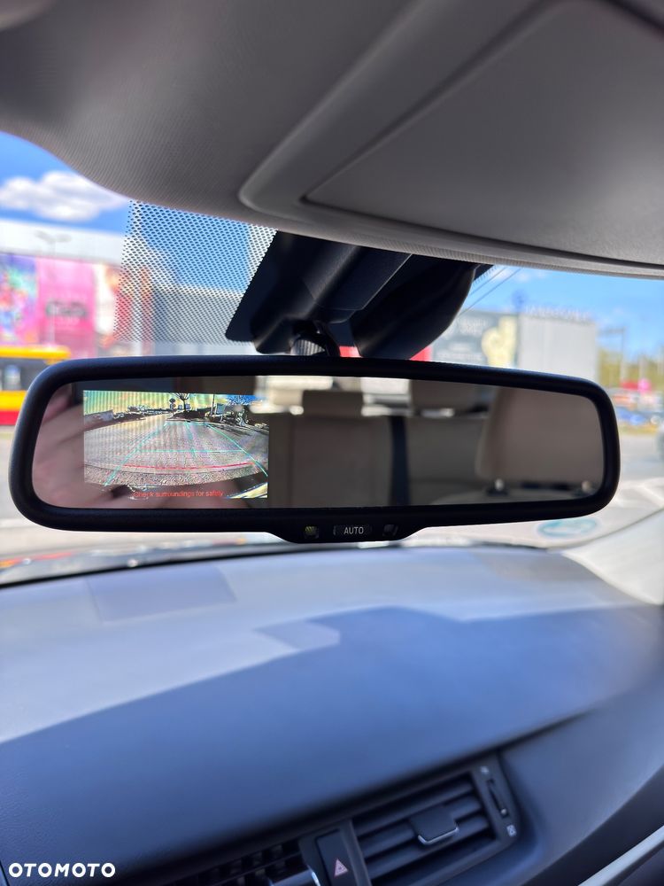 Lexus CT Dynamic Line - 15