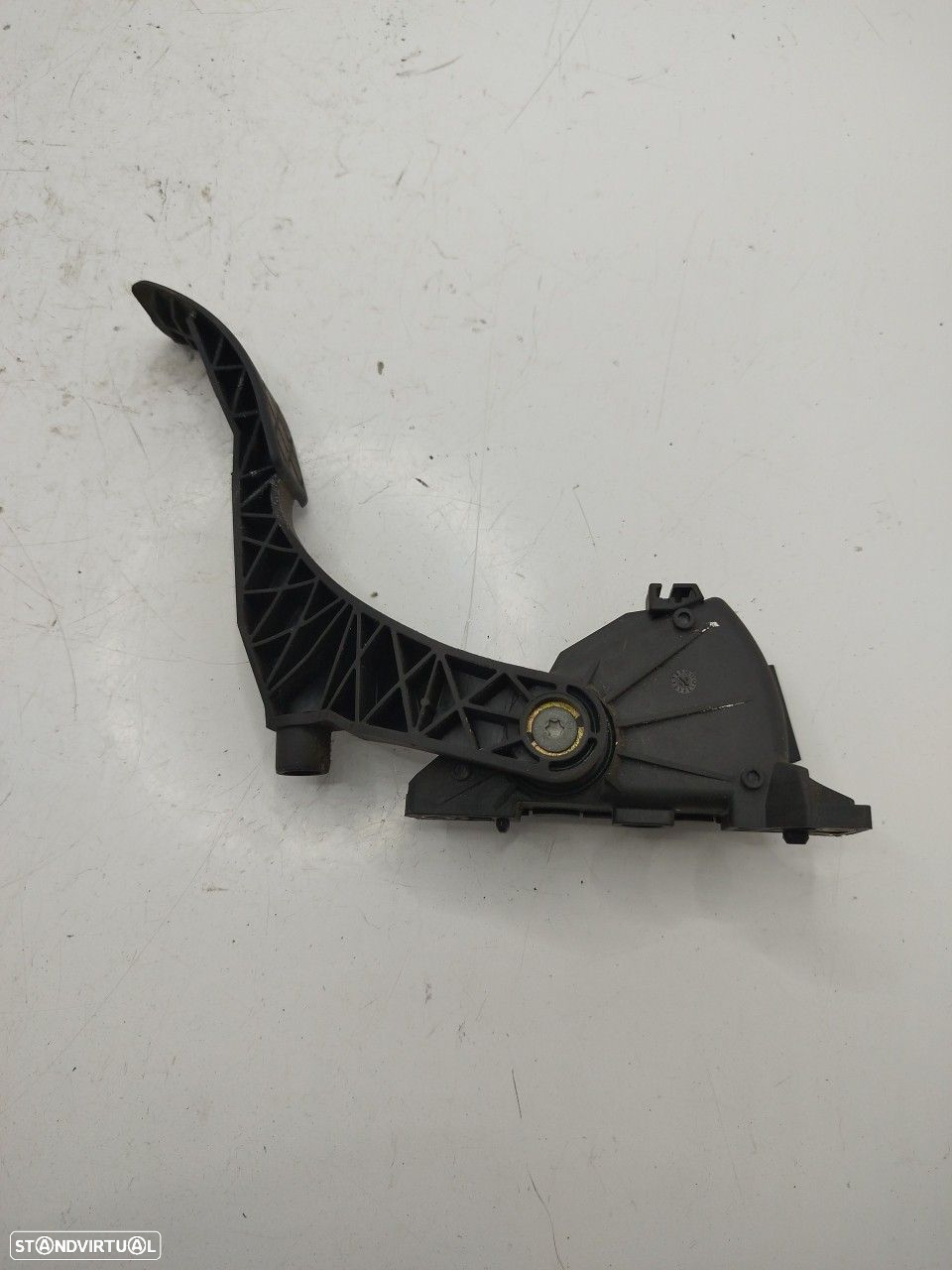 Pedal Acelerador  Skoda Octavia I (1U2) - 2