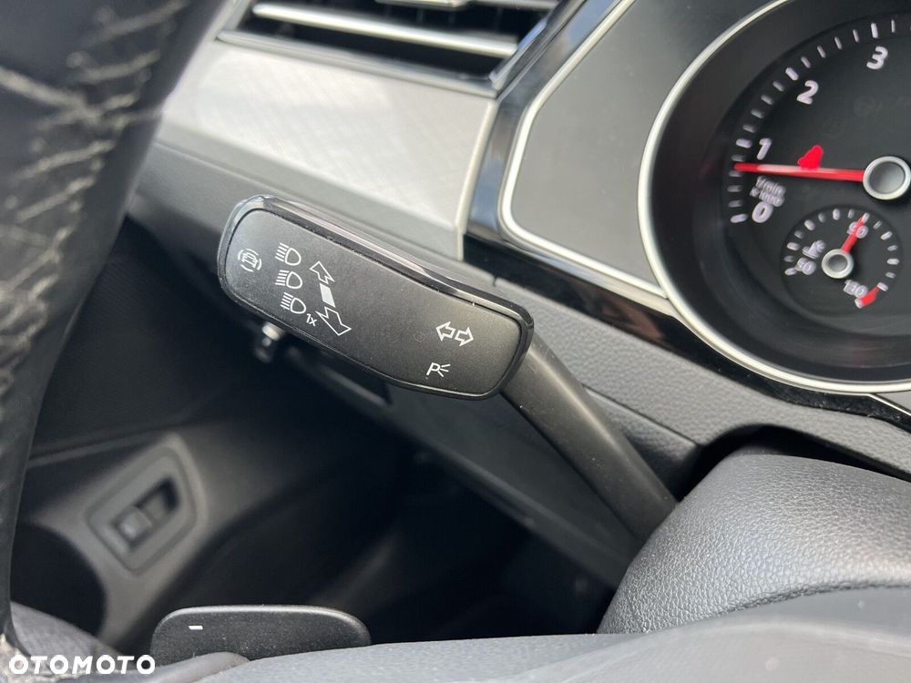 Volkswagen Passat Variant - 20