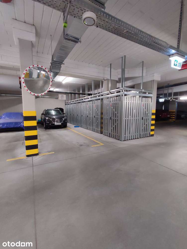 Do wynajęcia apartament z ogródkiem - Gdańsk Przymorze małe