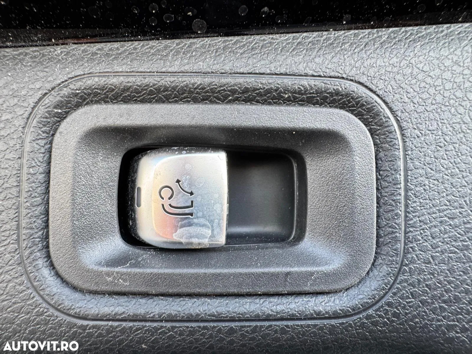 Mercedes-Benz E 220 d 9G-TRONIC Avantgarde - 14