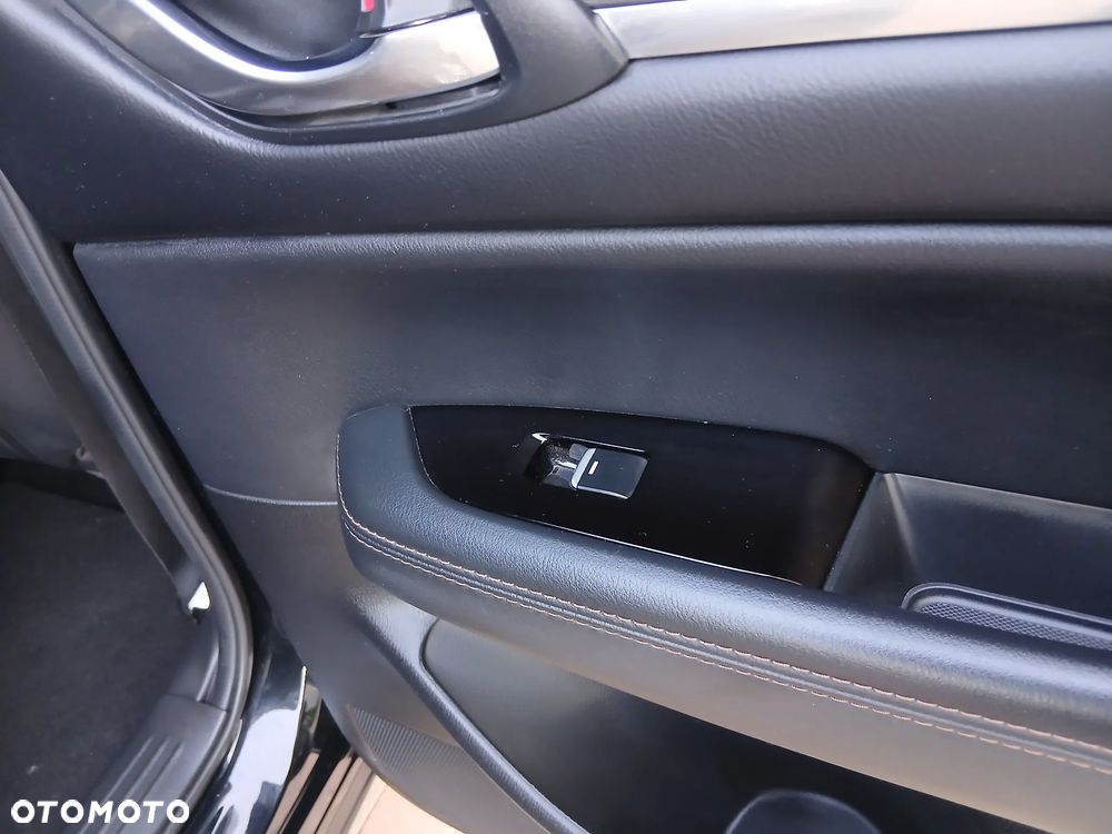 Mazda CX-5 e-SKYACTIV-G 165 AWD Homura - 33