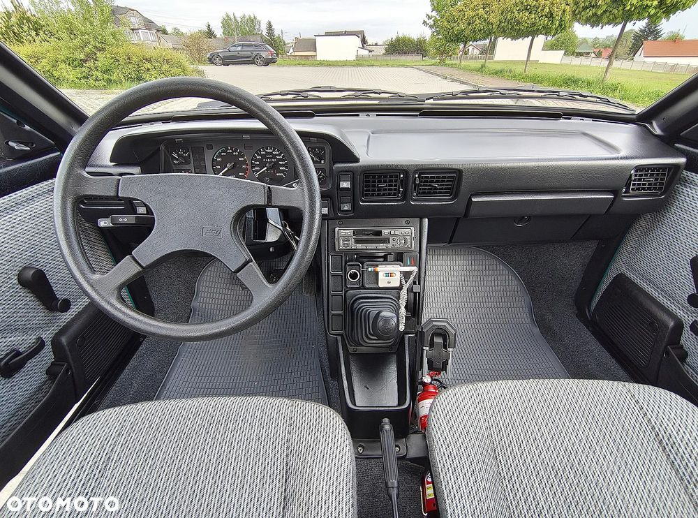 Polonez Caro - 27