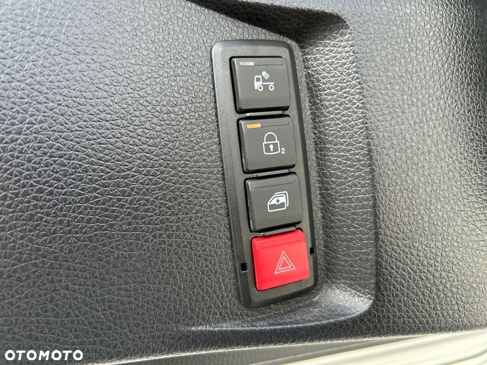 MAN TGX 18.470 4x2 BL SA - 22