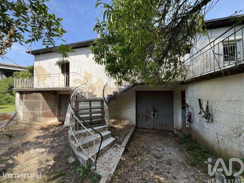 Quinta T4 em Pedroso e Seixezelo de 303,00 m2 - Grande imagem: 3/21