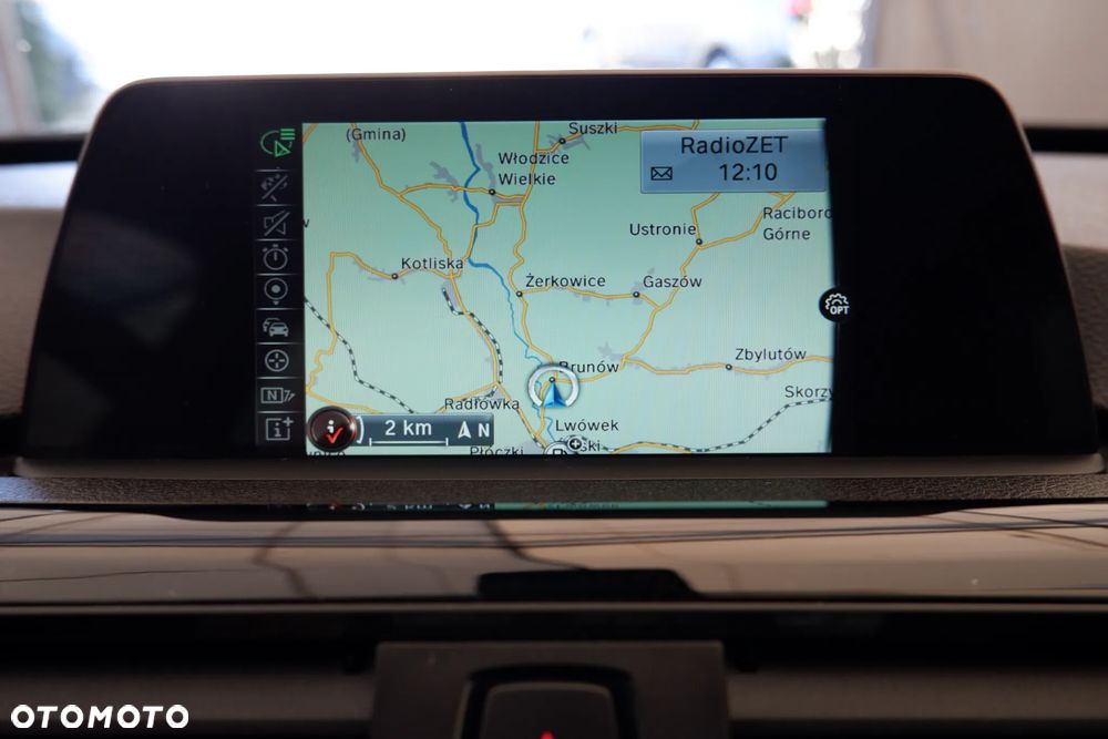 BMW 3GT 320d GT Sport-Aut M Sport - 22