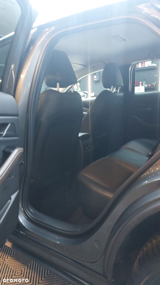 Mazda CX-30 2.0 mHEV Homura AWD - 11