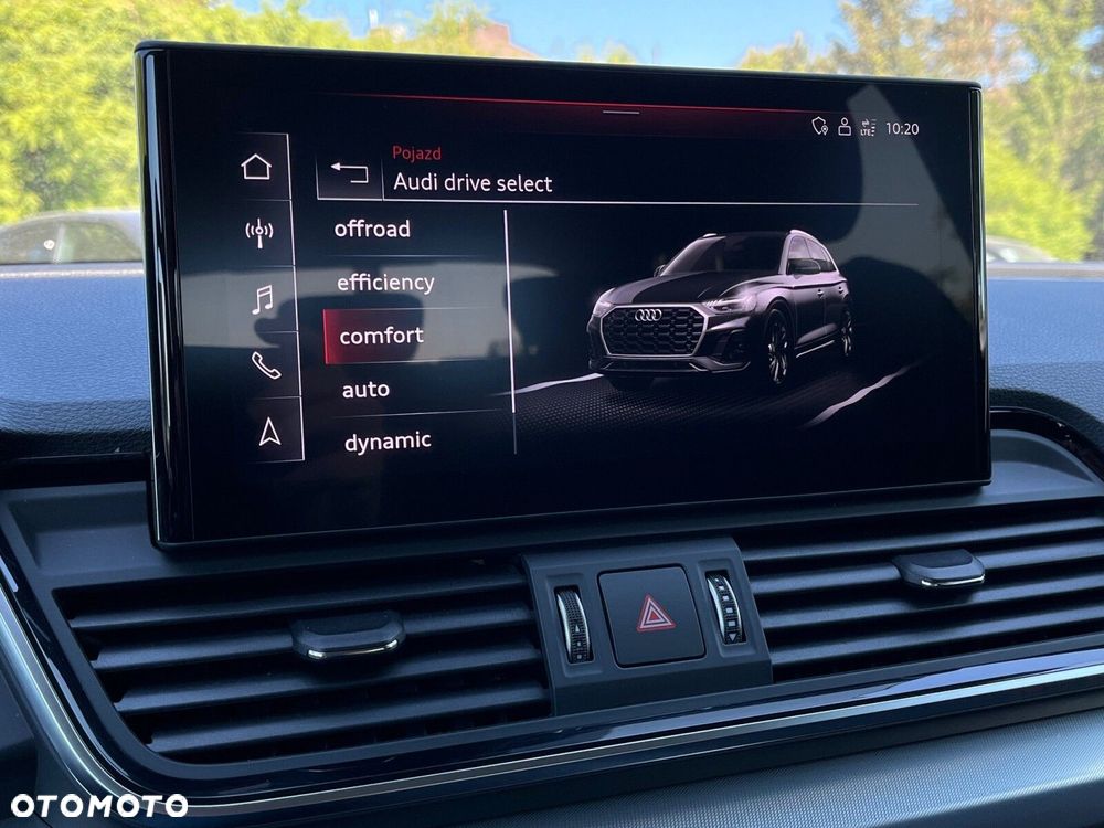 Audi Q5 - 30