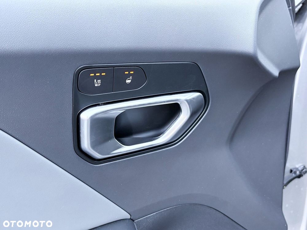 Kia K4 1.6 T-GDI L - 16