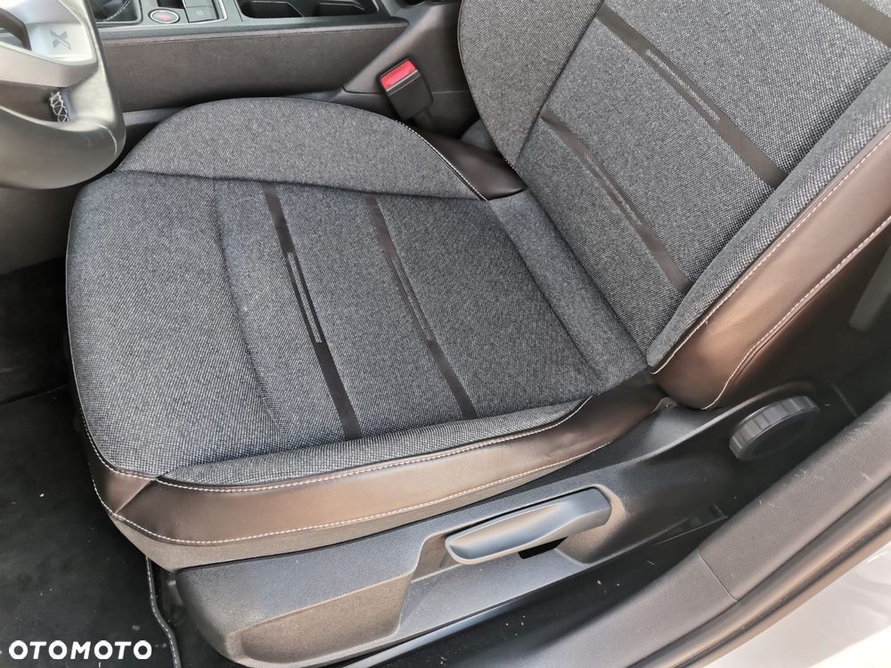 Seat Leon 1.5 TSI Xcellence - 22