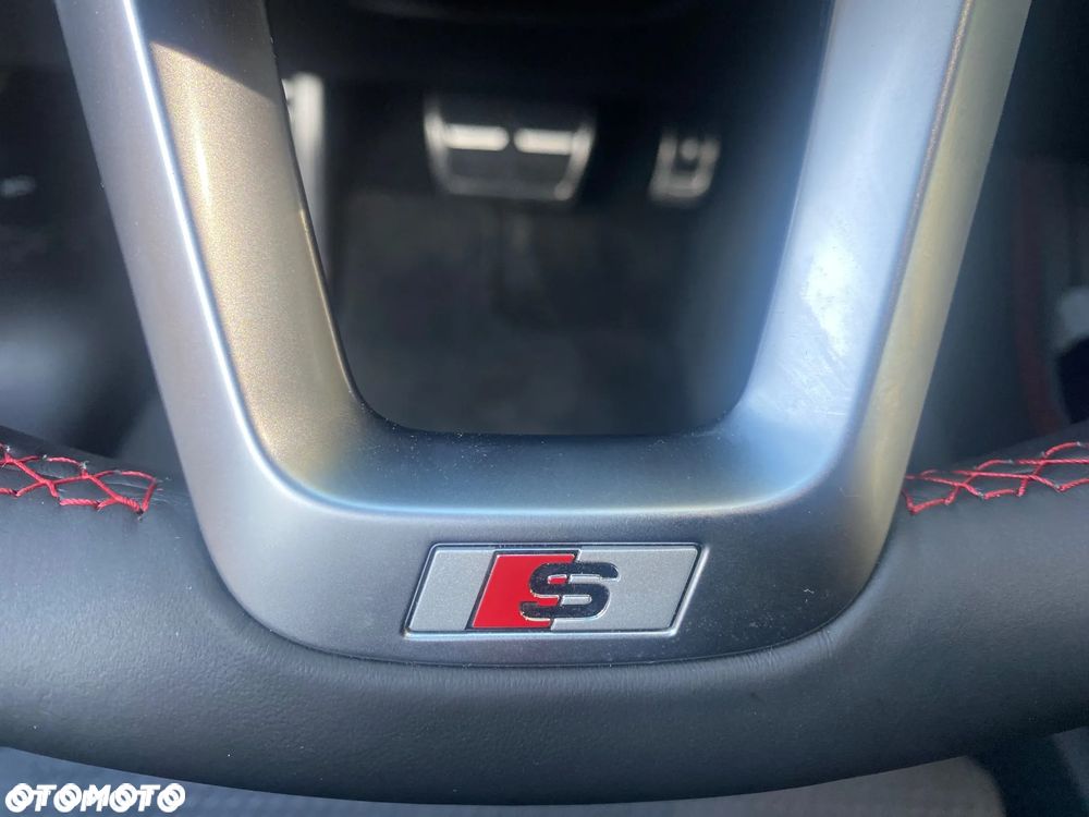 Audi Q5 Sportback - 17