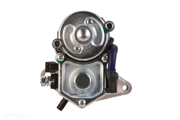 JS1141 ROZRUSZNIK TOYOTA - 4