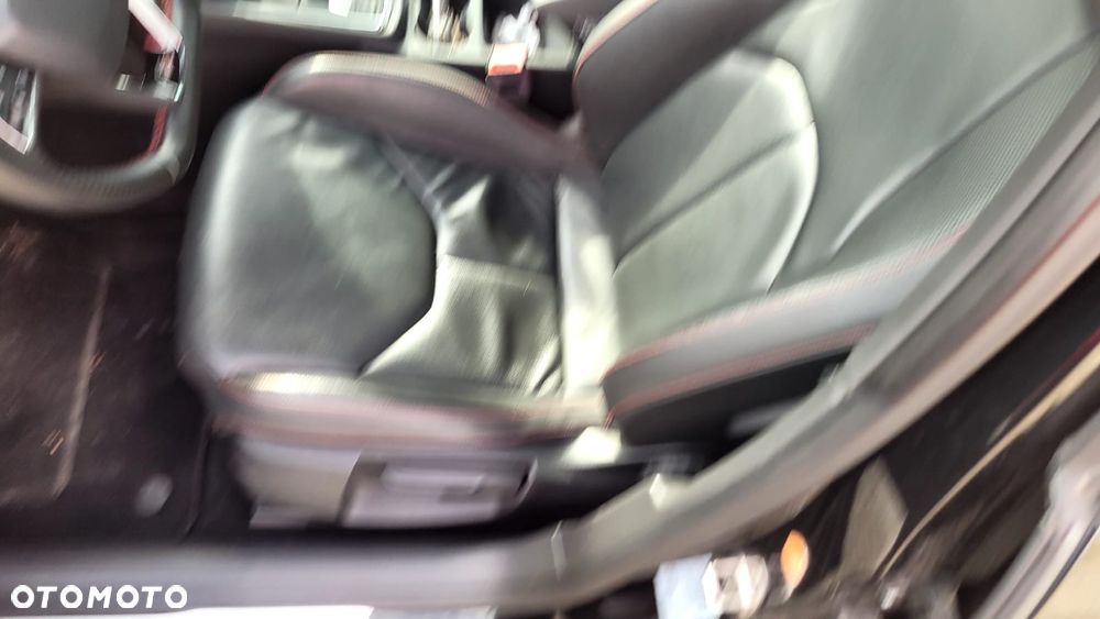 Seat Leon 2.0 TDI Start&Stop FR - 15