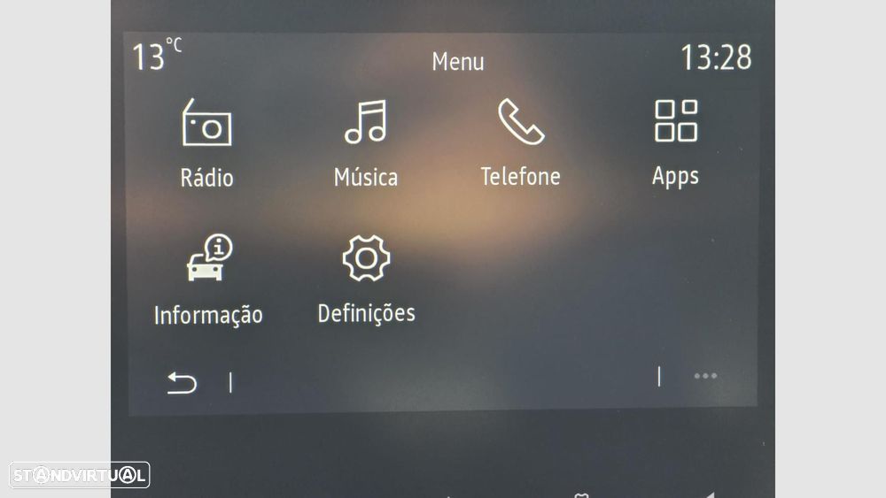 Mitsubishi Colt 1.0 MPI Kyoto - 17