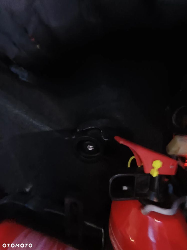 BMW Seria 5 - 16