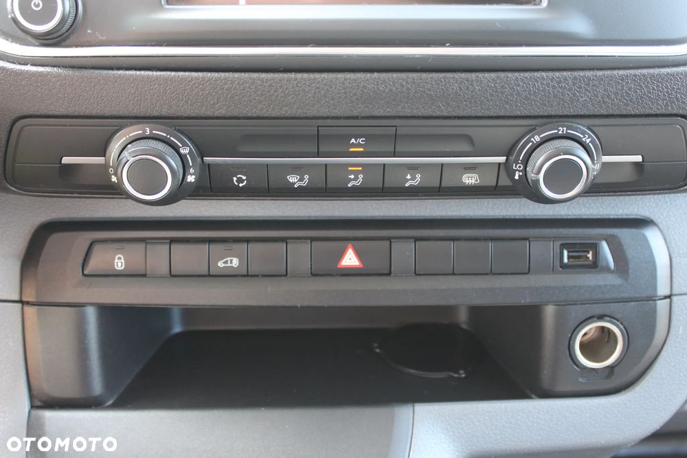 Peugeot Expert - 37