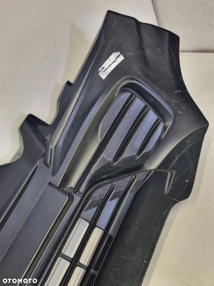 ligier js50 js66 zderzak przód przedni ładny - 4